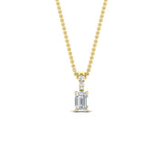 0.50-ct-emerald-cut-diamond-necklace-with-pave-bail-in-yellow-gold-fdpd11636emangle1-6X4mm-nl-yg.jpg?v=1769514555